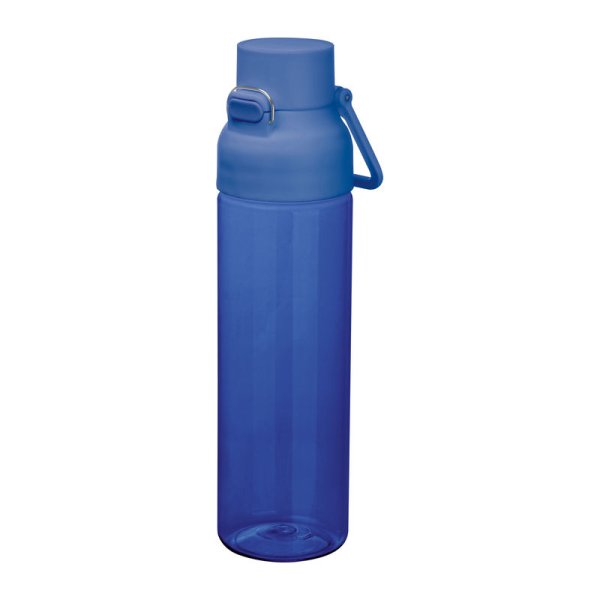 Sticla transparenta Tritan, 750 ml