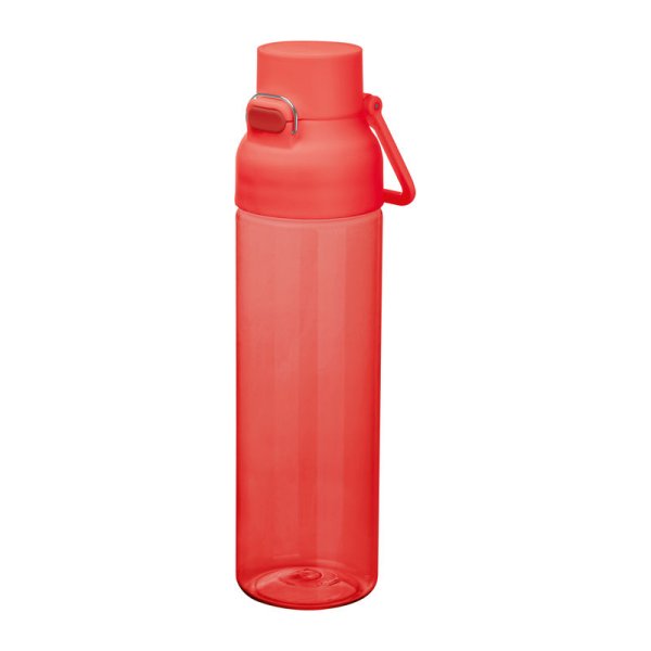 Sticla transparenta Tritan, 750 ml