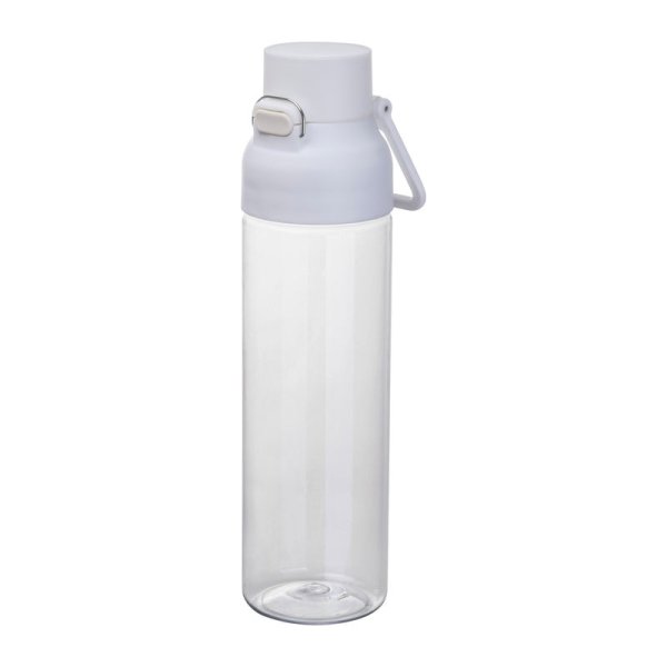 Sticla transparenta Tritan, 750 ml