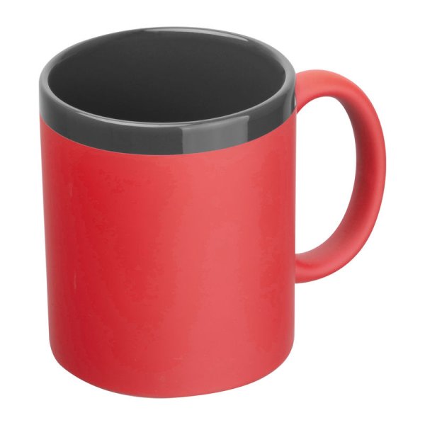 Ceasca ceramica, 300 ml
