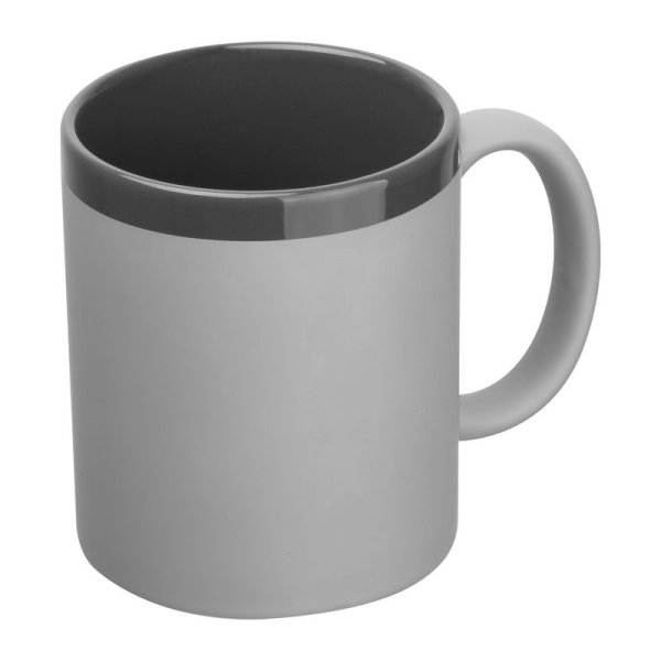Ceasca ceramica, 300 ml