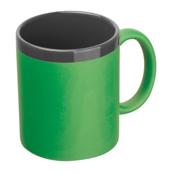 Ceasca ceramica, 300 ml