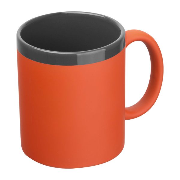 Ceasca ceramica, 300 ml