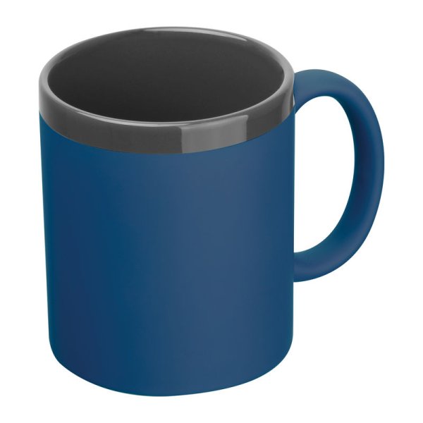 Ceasca ceramica, 300 ml