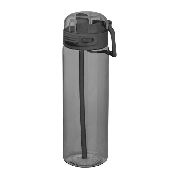 Sticla PET, 820 ml