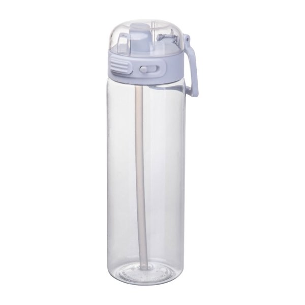 Sticla PET, 820 ml