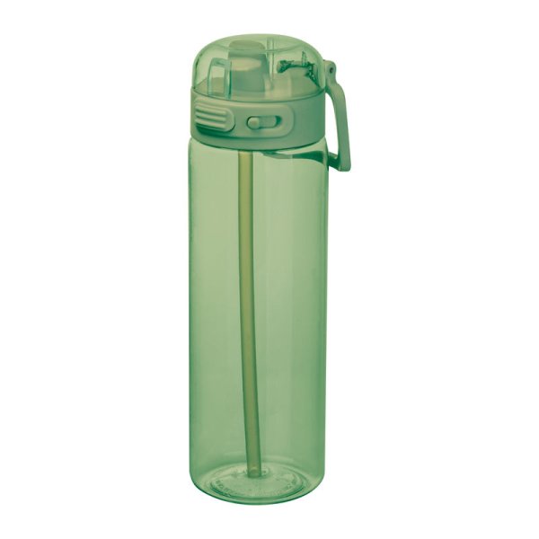 Sticla PET, 820 ml