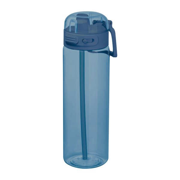 Sticla PET, 820 ml
