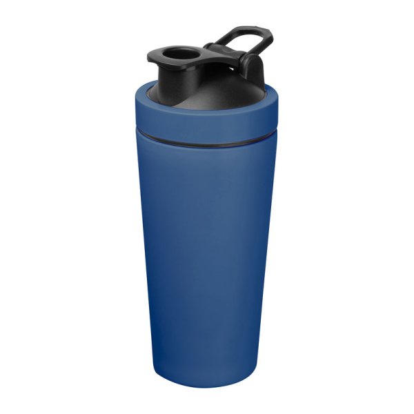 Shaker inox, 750 ml
