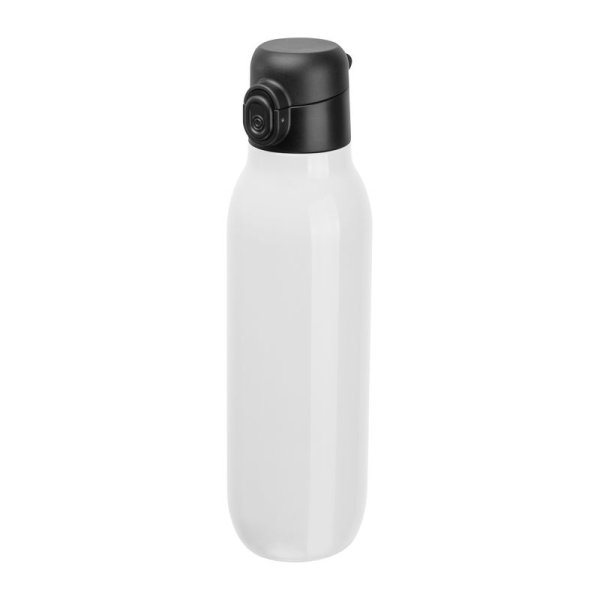 Termos vacuum, 500 ml