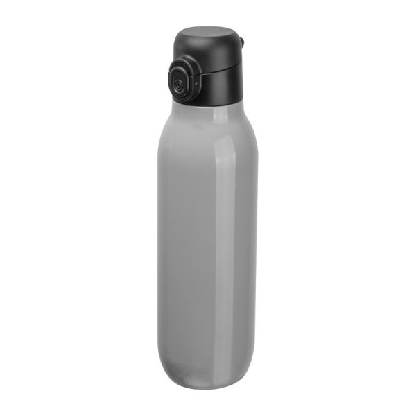 Termos vacuum, 500 ml