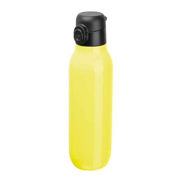 Termos vacuum, 500 ml