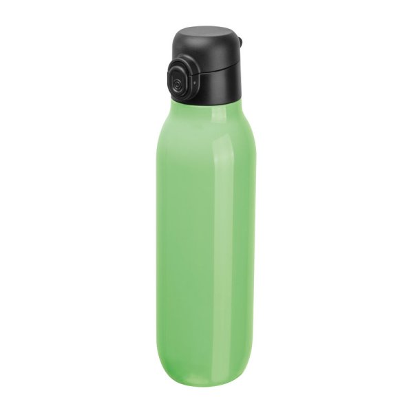 Termos vacuum, 500 ml