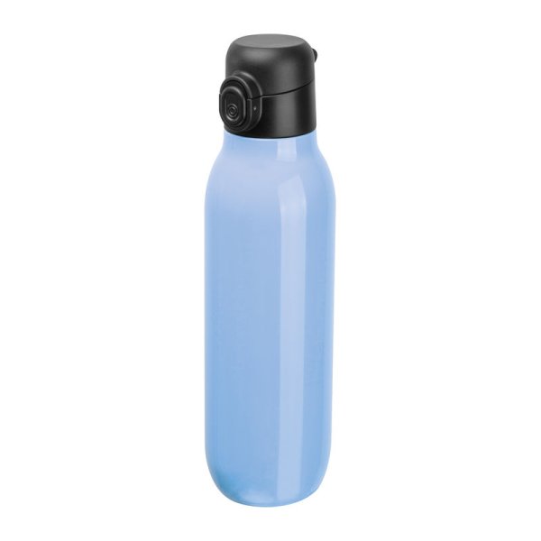 Termos vacuum, 500 ml