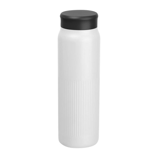 Termos inox vacuum, 600 ml