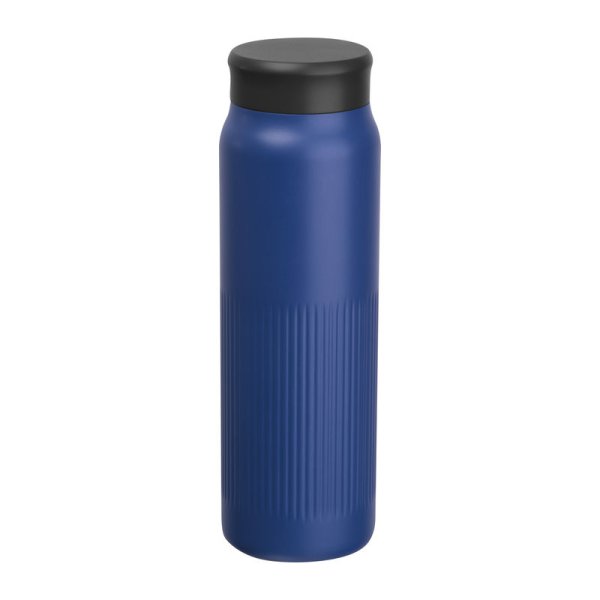 Termos inox vacuum, 600 ml