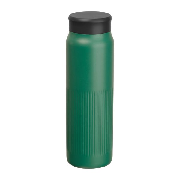 Termos inox vacuum, 600 ml
