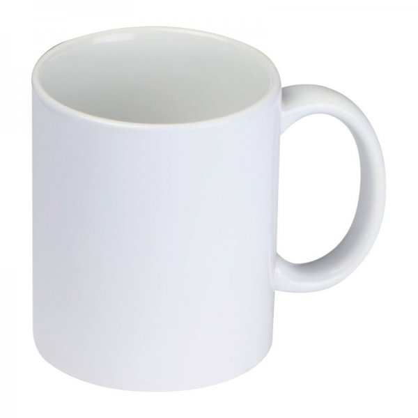 Cana ceramica 300ml