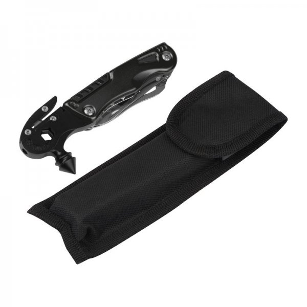 Cutit multifunctional