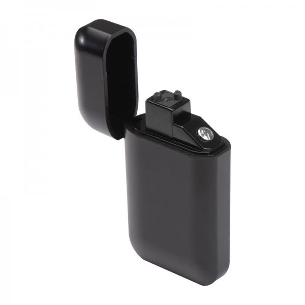 USB bricheta mata