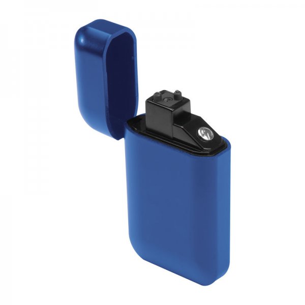 USB bricheta mata