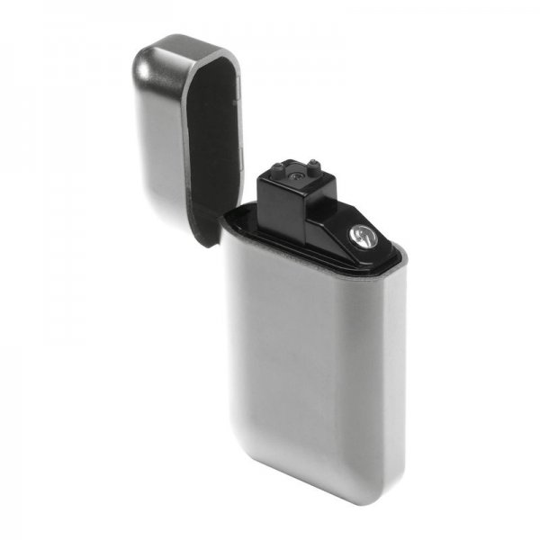 USB bricheta mata