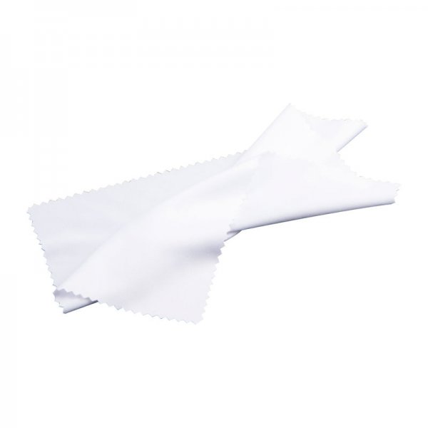 Carpa din microfibra