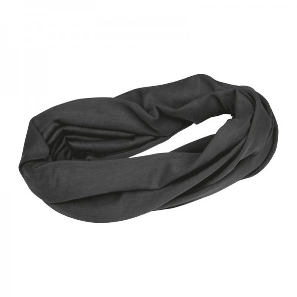 Esarfa tip Bandana
