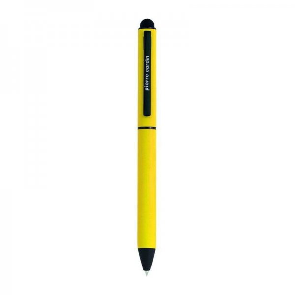CELEBRATION BALLPOINT pen