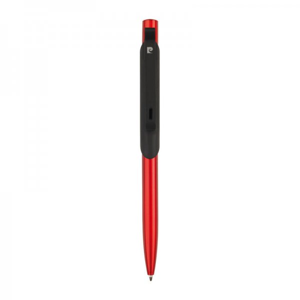 SYMPHONY metal ballpoint pen