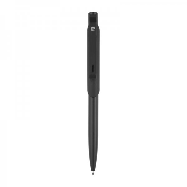 SYMPHONY metal ballpoint pen