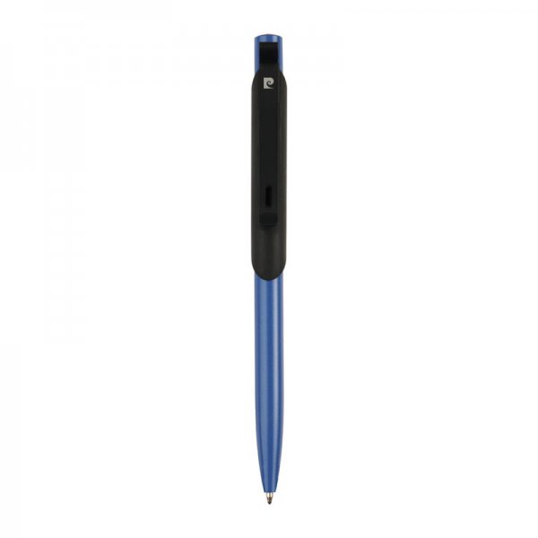 SYMPHONY metal ballpoint pen