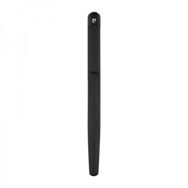 HARMONY roller pen