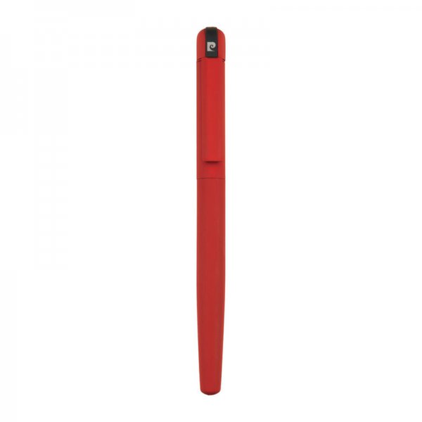 HARMONY roller pen
