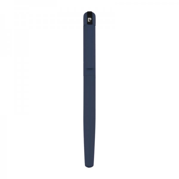 HARMONY roller pen