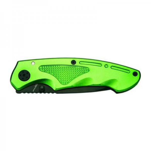 MATRIX cutit de buzunarr