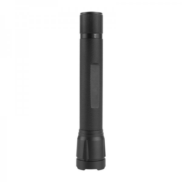 Schwarzwolf outdoor flashlight