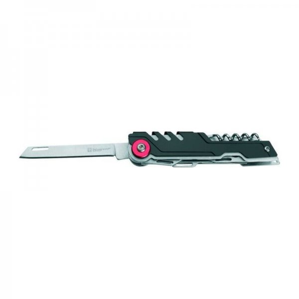 PELAT multifunctional knife
