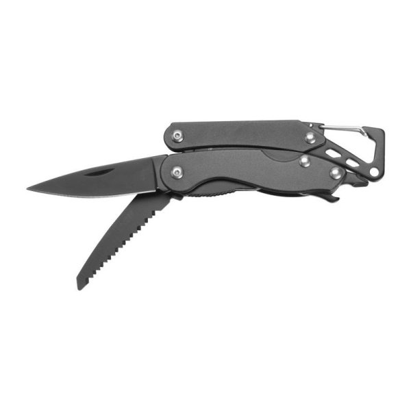 AWU Multitool