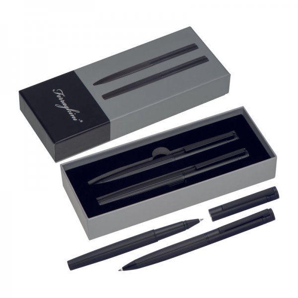 Set de scris Ferraghini