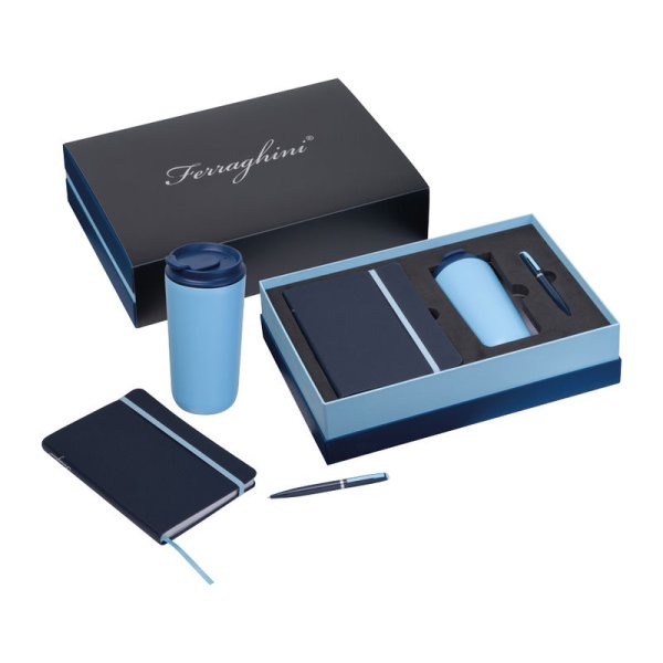 Set cadou Ferraghini