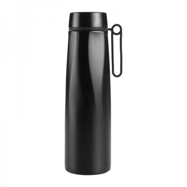 NIKKO vaccum flask 500 ml