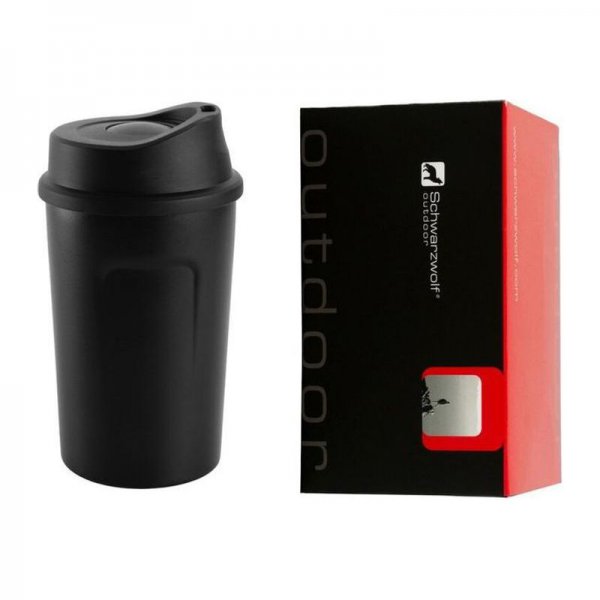 LIARD thermo mug