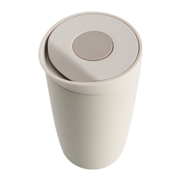 Thermo mug, 350 ml