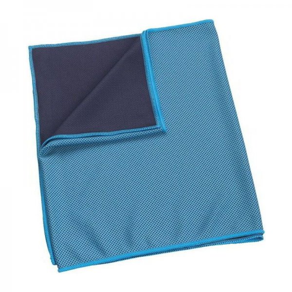 LANAO towel