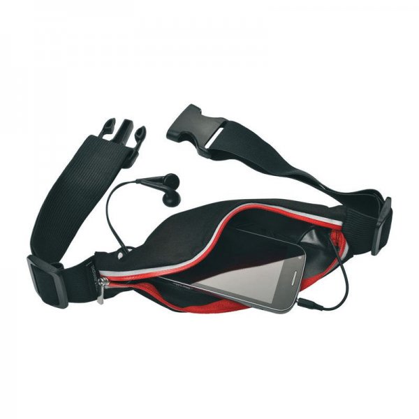RAVIK curea elastica