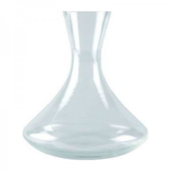 AKAROA decantor