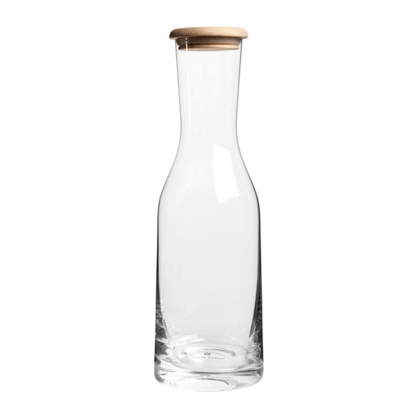 WAINUI Water Carafe