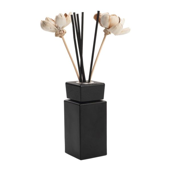 Diffuser