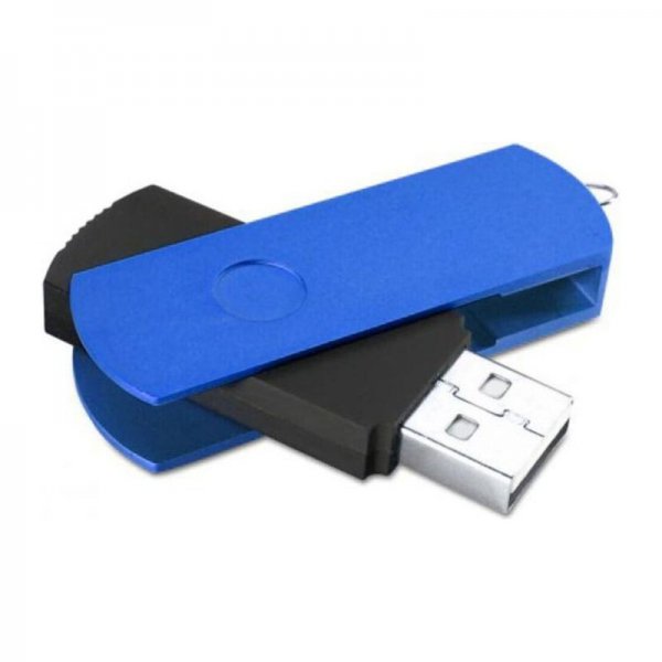 Pendrive UID04_03_1GB